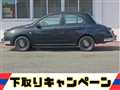 2013 Mitsuoka Viewt