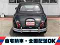 2013 Mitsuoka Viewt