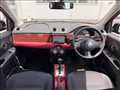 2013 Mitsuoka Viewt