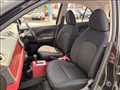 2013 Mitsuoka Viewt