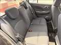 2013 Mitsuoka Viewt