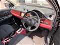 2013 Mitsuoka Viewt