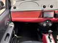 2013 Mitsuoka Viewt