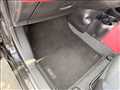2013 Mitsuoka Viewt