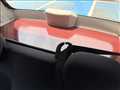 2013 Mitsuoka Viewt