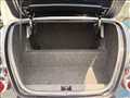 2013 Mitsuoka Viewt
