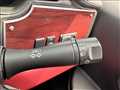 2013 Mitsuoka Viewt