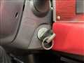 2013 Mitsuoka Viewt