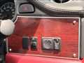 2013 Mitsuoka Viewt