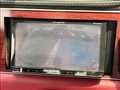 2013 Mitsuoka Viewt