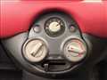 2013 Mitsuoka Viewt