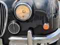 2013 Mitsuoka Viewt