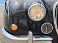 2013 Mitsuoka Viewt