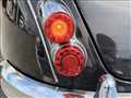 2013 Mitsuoka Viewt