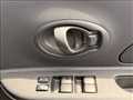 2013 Mitsuoka Viewt
