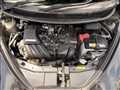 2013 Mitsuoka Viewt