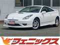 2006 Toyota Celica