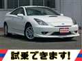 2006 Toyota Celica