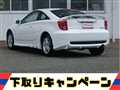 2006 Toyota Celica
