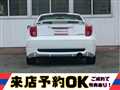 2006 Toyota Celica