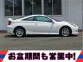 2006 Toyota Celica