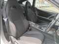 2006 Toyota Celica