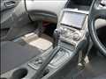 2006 Toyota Celica
