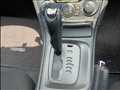 2006 Toyota Celica