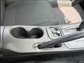 2006 Toyota Celica