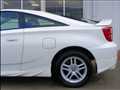 2006 Toyota Celica