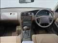 1995 Toyota Mark II