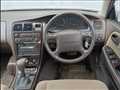 1995 Toyota Mark II