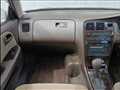 1995 Toyota Mark II