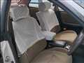 1995 Toyota Mark II
