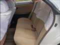 1995 Toyota Mark II