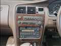 1995 Toyota Mark II