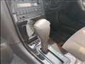 1995 Toyota Mark II