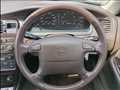 1995 Toyota Mark II