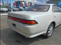 1995 Toyota Mark II