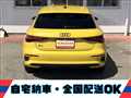 2024 Audi A3