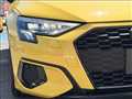 2024 Audi A3