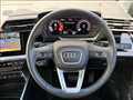 2024 Audi A3