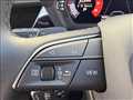 2024 Audi A3