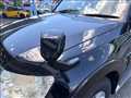 2009 Mitsubishi Pajero