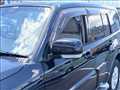 2009 Mitsubishi Pajero