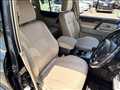 2009 Mitsubishi Pajero