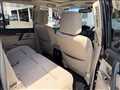 2009 Mitsubishi Pajero