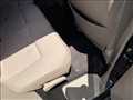 2009 Mitsubishi Pajero