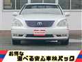 2003 Toyota Celsior