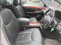 2003 Toyota Celsior